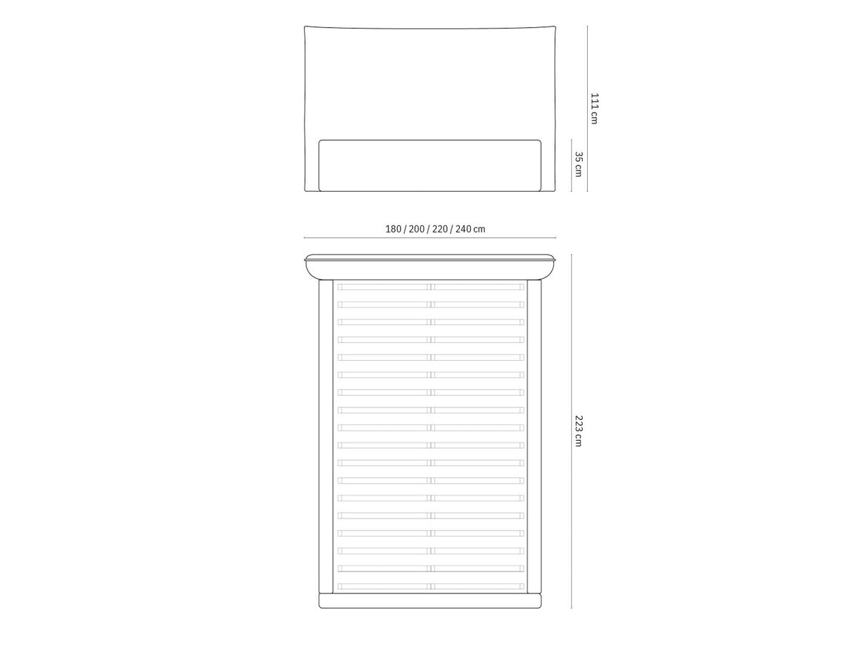 Lova 603401