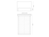 Lova 603401