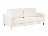 Minkštų baldų komplektas 519436 4168978