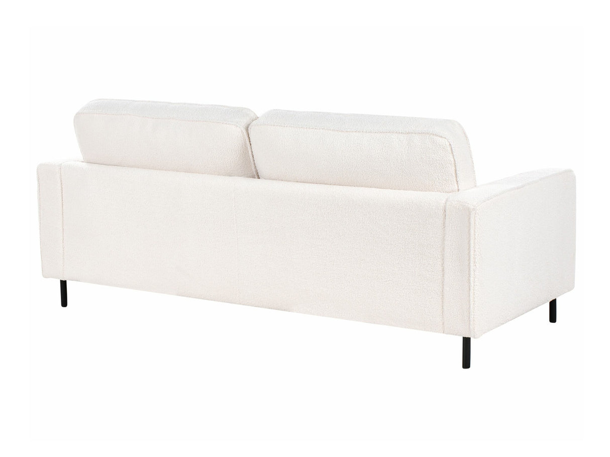 Minkštų baldų komplektas 519436 4168979