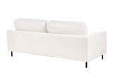 Minkštų baldų komplektas 519436 4168979