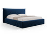Lova 603401