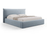 Lova 603401