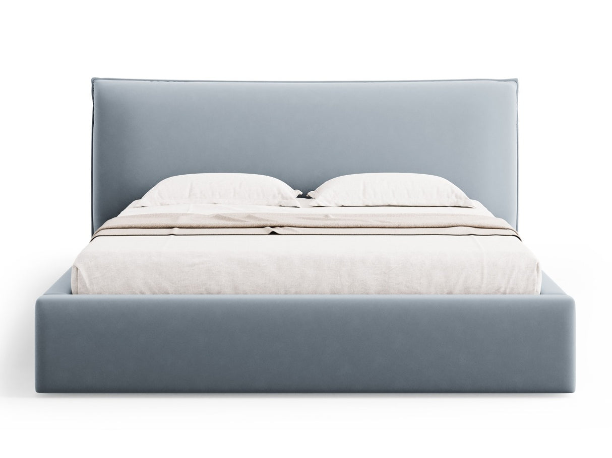 Lova 603401