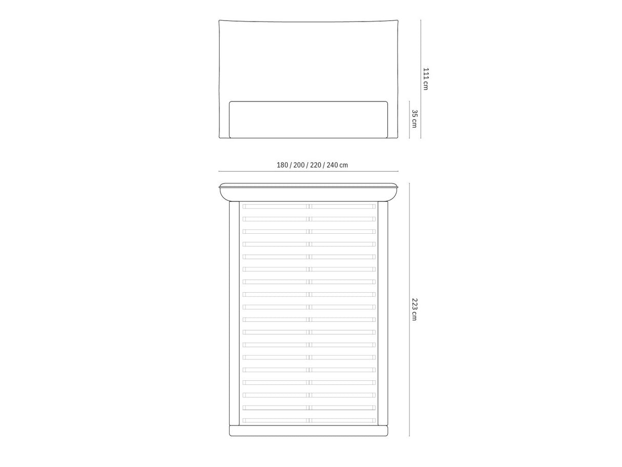 Lova 603401