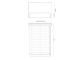 Lova 603401