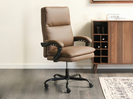 Biuro kėdė 602293 4168990