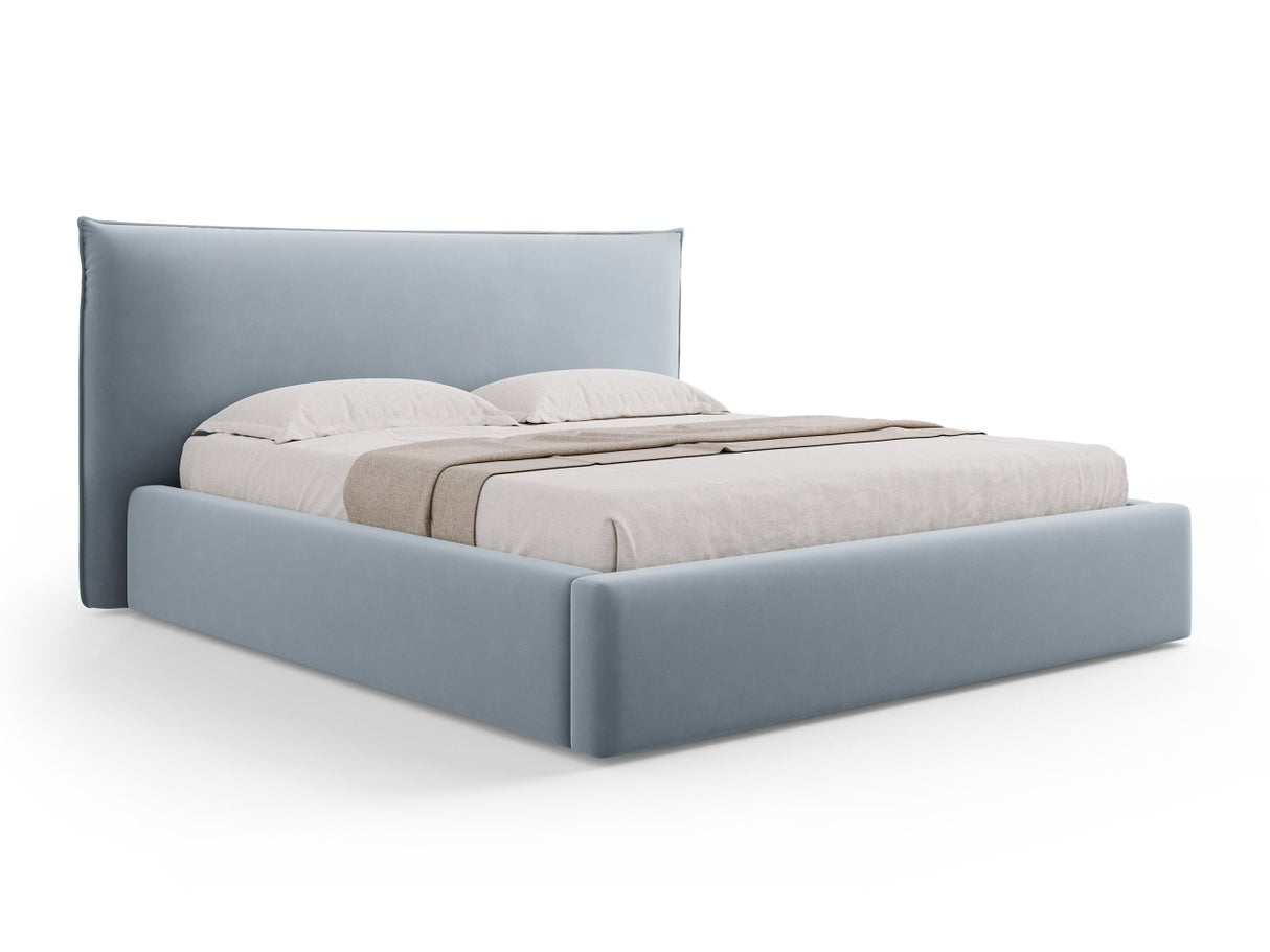 Lova 603401