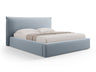Lova 603401