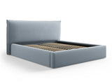Lova 603401
