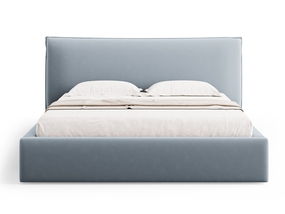 Lova 603401