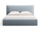 Lova 603401