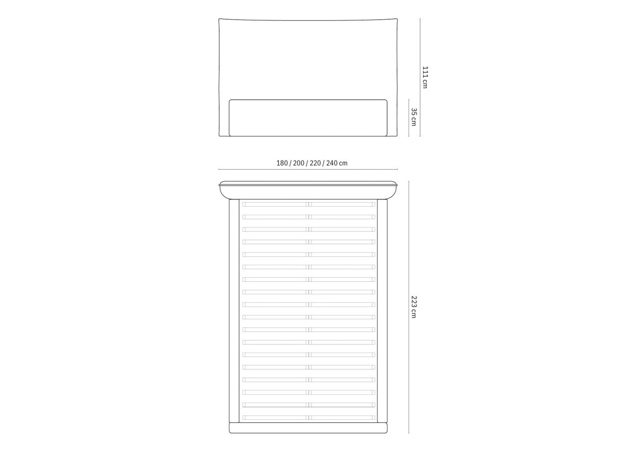 Lova 603401