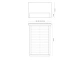 Lova 603401