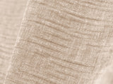Sofa 603500