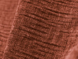 Sofa 603500