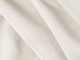 Sofa 603500