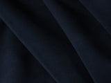 Sofa 603500