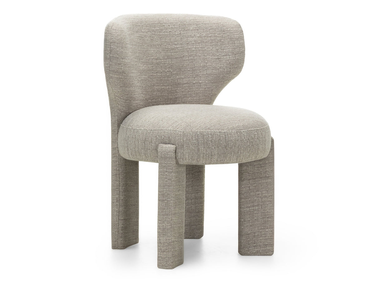 Fotelis 602142