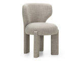 Fotelis 602142