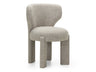 Fotelis 602142