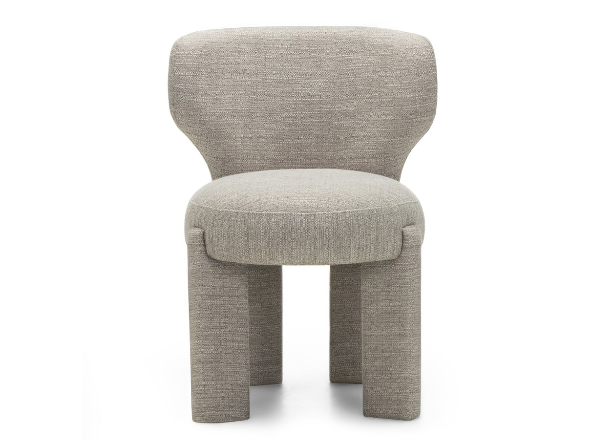 Fotelis 602142