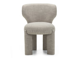 Fotelis 602142