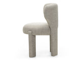 Fotelis 602142