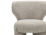 Fotelis 602142
