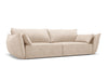 Sofa 603500