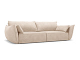 Sofa 603500
