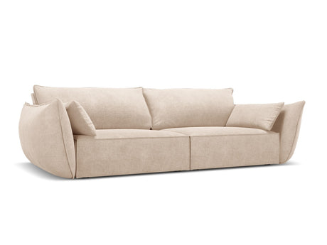 Sofa 603500