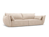Sofa 603500