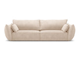 Sofa 603500
