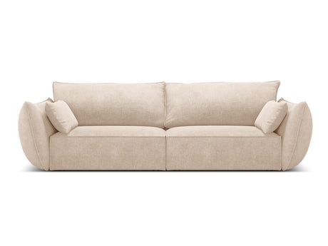Sofa 603500