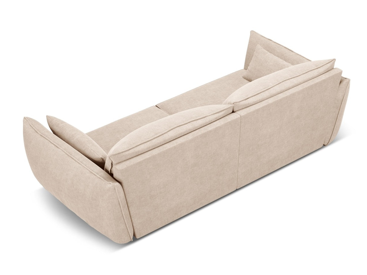Sofa 603500
