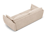 Sofa 603500