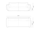 Sofa 603500