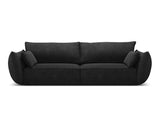 Sofa 603500