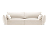 Sofa 603500