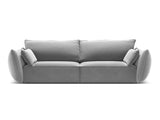 Sofa 603500