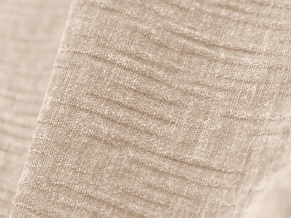 Sofa 603544