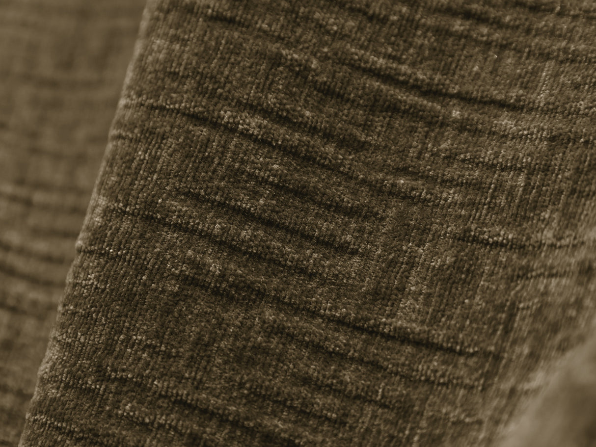 Sofa 603544