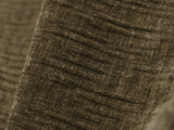 Sofa 603544