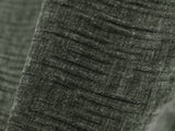 Sofa 603544