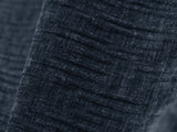 Sofa 603544