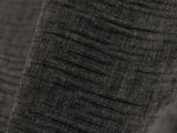 Sofa 603544