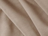 Sofa 603544