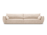 Sofa 603544