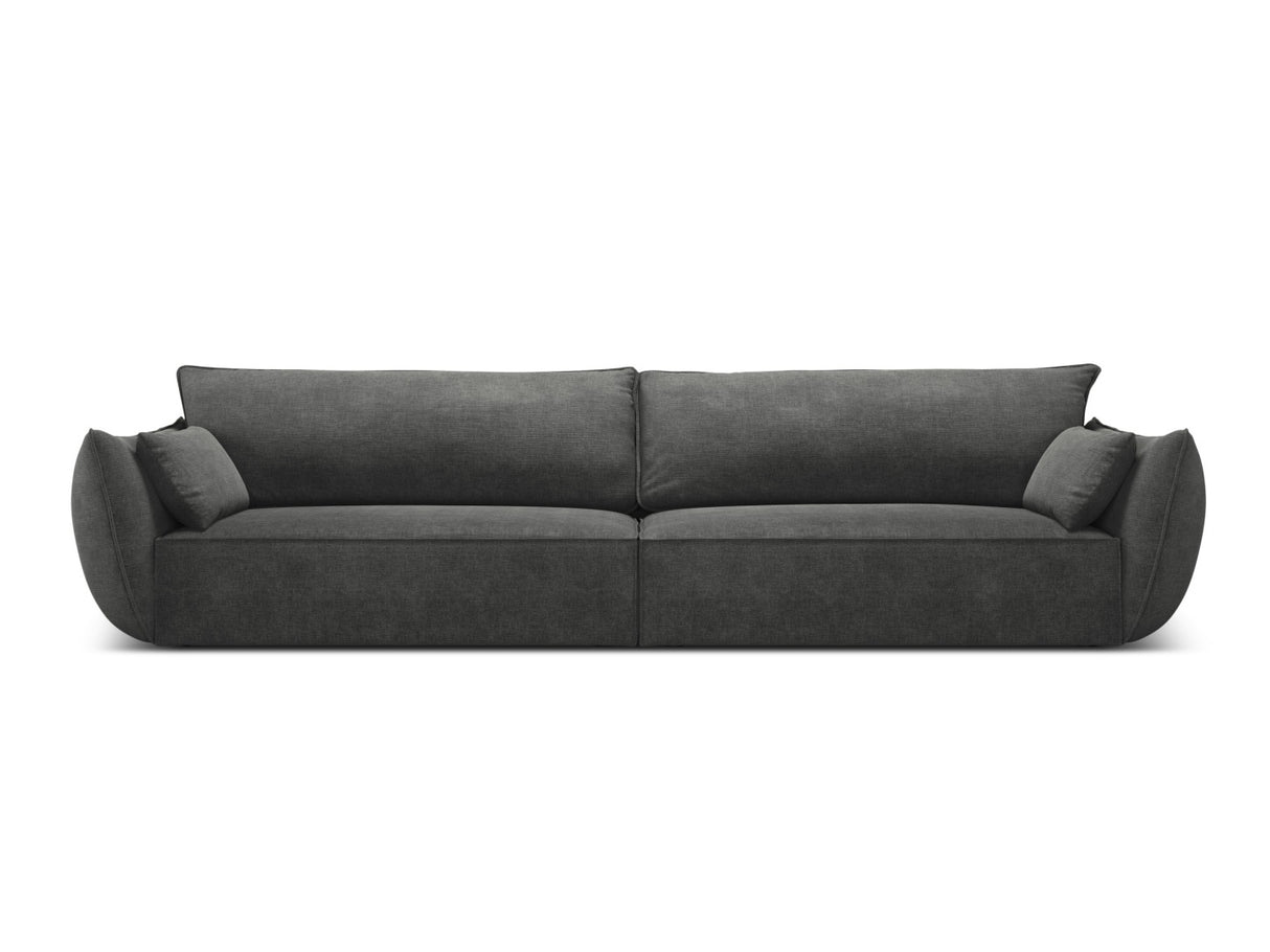 Sofa 603544